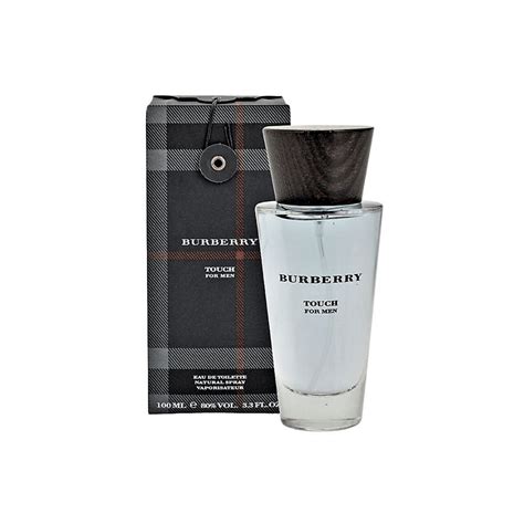 burberry brit after shave 100ml|boots Burberry touch aftershave.